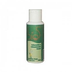 Bio5 - Huile Essentielle Parfum Thé Vert - 70 ml