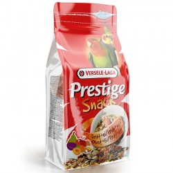 Versele Laga - Mélange de Graines Prestige Snack Grandes perruches - 125 gr