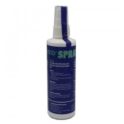 Offre Spéciale DLUO - Avifood Spray - Soin Hydratant Intensif à L'Aloé Vera en Spray - 250 ml