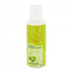 Bio5e - Huile Essentielle Parfum Pomme Verte - 70 ml