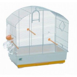 FOP - Cage Oiseaux - As de Carreaux