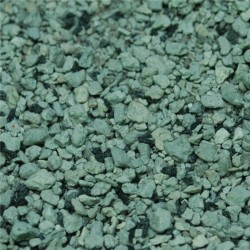 Offre Spéciale DLUO - Clay-Cal - Supplément d'Argile Enrichi au Charbon - 1 kg