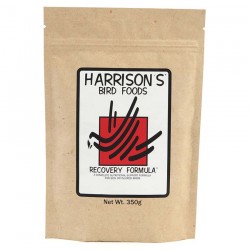 Harrison's Recovery - 350 gr