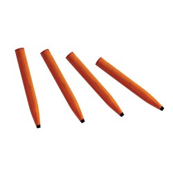 Les Crayons (Lot de 4) Small