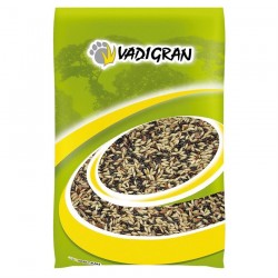 Vadigran - Mélange de Graines pour Tarins & Chardonnerets Original - 20 kg
