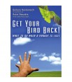 Get Your Bird Back DVD - Les Gestes à Adopter pour Retrouver un perroquet Evadé
