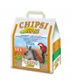 Chipsi - Litière de Maïs - 10 L