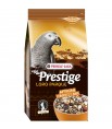 Prestige Premium Perroquets AFRICAINS Loro Parque Mix 2,5 kg - Mélange de graines