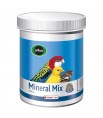 Orlux Minéral Mix - Mélange Minéral en poudre - 1,35 kg
