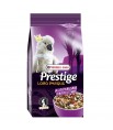 Mélange de graines Prestige Premium Perroquets AUSTRALIENS Loro Parque Mix - 1 kg