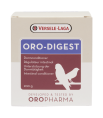 Oropharma - Oro-Digest Régulateur du Système Intestinal en Poudre - 150 gr