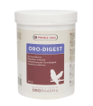 Oropharma - Oro-Digest Régulateur du Système Intestinal en Poudre - 500 gr