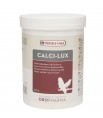 Oropharma - Calci-Lux 500 gr - Complément en Calcium en Poudre
