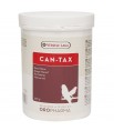 Oropharma - Can-Tax 500 gr - Colorant Alimentaire Rouge Canthaxantine en Poudre pour Canaris