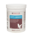 Oropharma - Opti-Breed Mélange Minéral Concassé - 500 gr