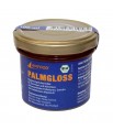 Palmgloss - Complément Vitaminé Naturel Bio - 100 ml