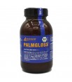 Palmgloss - Complément Vitaminé Naturel Bio - 500 ml