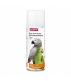 Spray Beaphar Anti-Picage Naturel pour Oiseaux - 200 ml