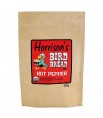 Harrison's Bird Bread Hot Pepper 255 gr - Préparation de Pain à Cuire pour oiseaux