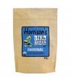 Harrison's Bird Bread Original 255 gr - Préparation de Pain à Cuire pour oiseaux