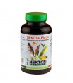 Nekton Bio 150 gr - Vitamines en Poudre Spécial Mue