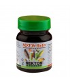 Nekton Bio 35 gr - Vitamines en Poudre Spécial Mue