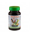 Nekton Bio 75 gr - Vitamines en Poudre Spécial Mue