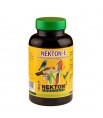 Nekton E 140 gr - Vitamine E en Poudre Spécial Reproduction
