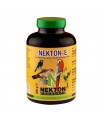 Nekton E 320 gr - Vitamine E en Poudre Spécial Reproduction