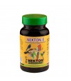 Nekton E 70 gr - Vitamine E en Poudre Spécial Reproduction
