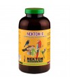 Nekton E 600 gr - Vitamine E en Poudre Spécial Reproduction