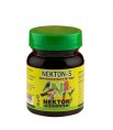 Nekton S 35 gr - Vitamines en Poudre