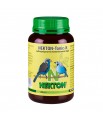 Nekton Tonic K 200 gr - Complément Vitaminé pour Oiseaux Granivores