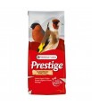 Versele Laga - Mélange de Graines Prestige Tarins Extra - 15 kg