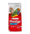 Mélange de Graines Prestige Oiseaux Exotiques - 20 kg