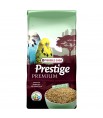 Mélange de graines Prestige Premium Perruches - 2,5 kg