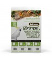 Extrudés ZuPreem Natural Perroquets / Conures - 9,07 kg