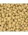 Harrison's - High Potency Coarse 11,3 kg - Granulés Compressés Bio pour Perroquet