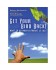 Get Your Bird Back DVD - Les Gestes à Adopter pour Retrouver un perroquet Evadé
