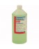 Spray Désinfectant antibactérien F10 Prêt à l 'Emploi (Dilution 1/250) - 1 L