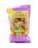 Lafeber - Nutri-Berries Sunny Orchard 284 gr - Repas Complet pour Perroquets
