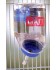 Lixit - Abreuvoir Biberon en Plastique Small - 145 ml