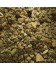 Optibird Medium Granulés pour Perroquets - 8,5 kg