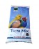 Orlux Terra Mix - Tourbe à Picorer pour Tous oiseaux - 4 kg