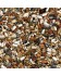 Mélange de graines Prestige Premium Perroquets AFRICAINS Loro Parque Mix - 15 kg