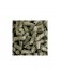 Offre Spéciale DLUO - Granulés pour Lapin ZuPreem Nature's Promise - 2,26 kg