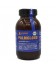 Palmgloss - Complément Vitaminé Naturel Bio - 500 ml