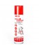 Beaphar - Spray et Diffuseur Insecticide Automatique - 250 ml - 80m2