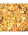 Offre Spéciale DLUO - Tropimix Petits Perroquets 1,8 kg  - Mélange de Graines, Granulés et Fruits sans Déchets