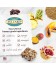 Lafeber - Avi-Cakes Fruit Delight - Friandise pour Grandes Perruches - 227 gr